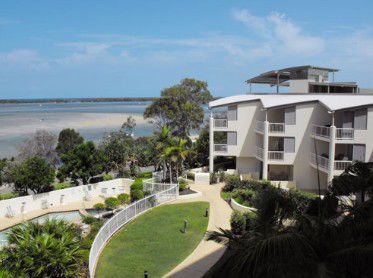 Rent Accommodation