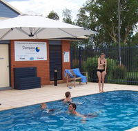 Albert Motel - Rent Accommodation