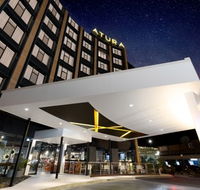 Atura Albury - Rent Accommodation