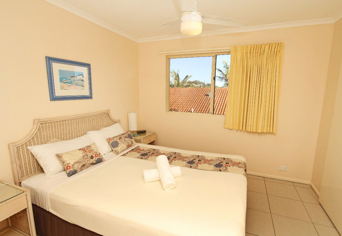  Rent Accommodation