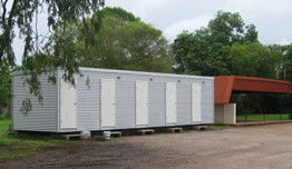  Rent Accommodation