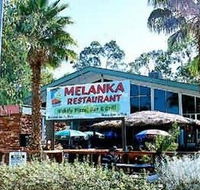Alice Springs Plaza Hotel - Rent Accommodation