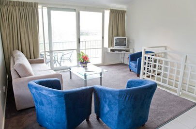  Rent Accommodation