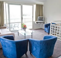 Nepean Country Club - Rent Accommodation