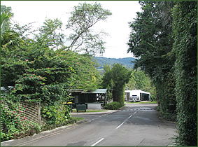  Rent Accommodation