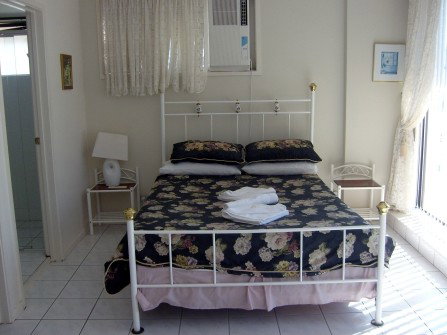 Queensleigh Holiday Apartments - Rent Accommodation 2