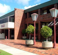 Nirebo Motel - Rent Accommodation