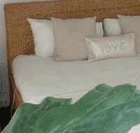 Caledonian Inn - Rent Accommodation