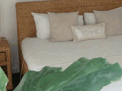 Caledonian Inn - Rent Accommodation 0