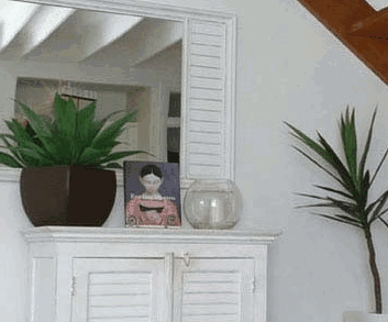 Caledonian Inn - Rent Accommodation 1