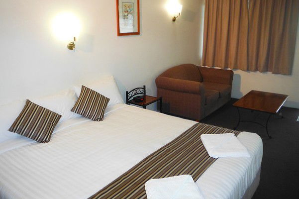  Rent Accommodation