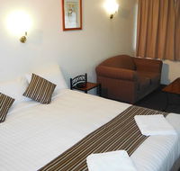 Coffs Harbour Pacific Palms Motel - Rent Accommodation