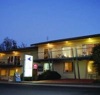 Harbour View Motel - Rent Accommodation