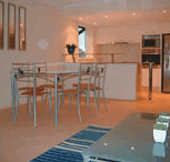 Ocean View Apartments - Rent Accommodation