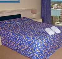 Surfers Mayfair - Rent Accommodation