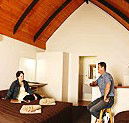 Desert Palms Resort - Rent Accommodation