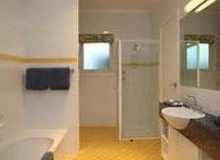 White Sails - Rent Accommodation 3