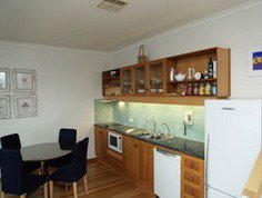 White Sails - Rent Accommodation 4