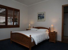 White Sails - Rent Accommodation 5