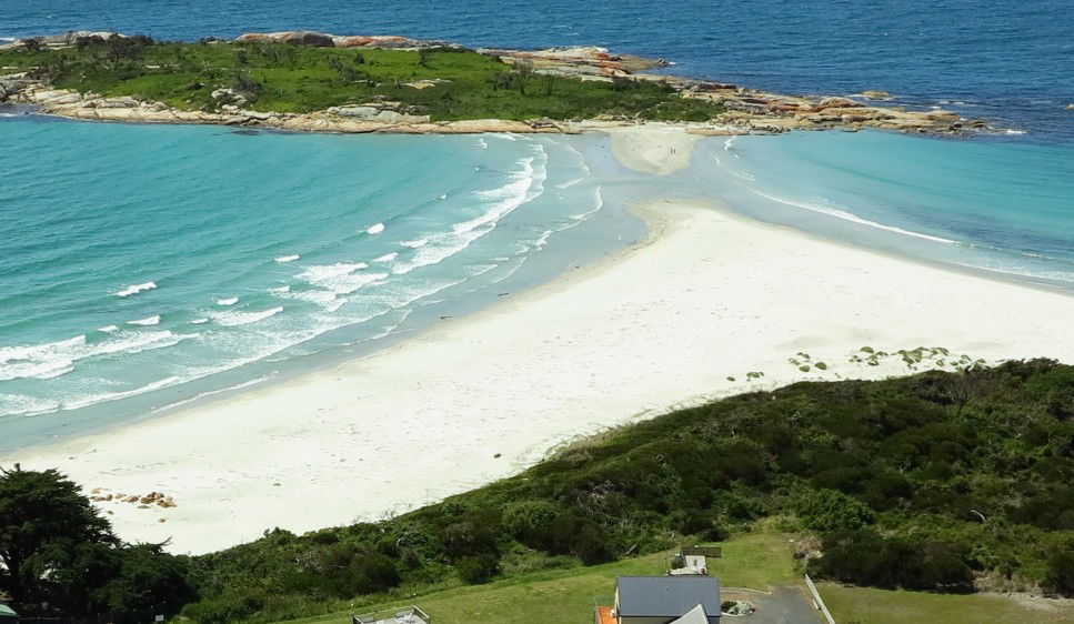Cornwall TAS Rent Accommodation
