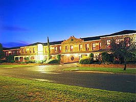  Rent Accommodation