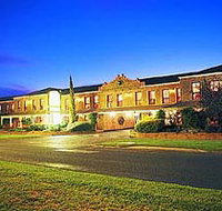 Mercure Port of Echuca - Rent Accommodation