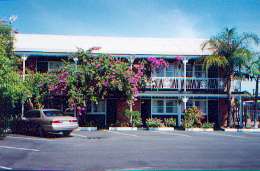  Rent Accommodation