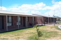  Rent Accommodation