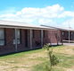 Riley Village - Rent Accommodation
