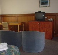 Robe Haven Motel - Rent Accommodation