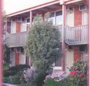 Coal Valley Motor Inn - Rent Accommodation