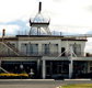 Lakes Entrance R.S.L. and Glenara Motel - Rent Accommodation