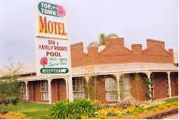  Rent Accommodation