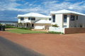  Rent Accommodation