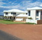 Kalbarri Kingsview - Rent Accommodation