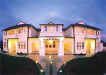  Rent Accommodation