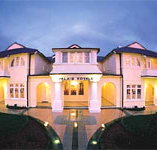 Palais Royale - Rent Accommodation