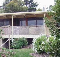 The Shelter - Rent Accommodation