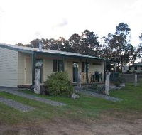 Pendleton Farm Stay - Rent Accommodation