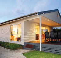 Sunnydays - Rent Accommodation