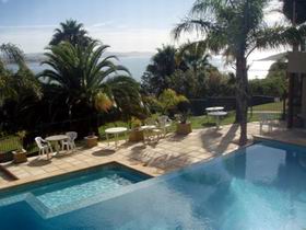 Encounter Bay SA Rent Accommodation