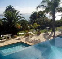 Bluff View Accommodation - Rent Accommodation