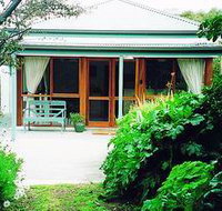 Ruby's Robe Cottage - Rent Accommodation