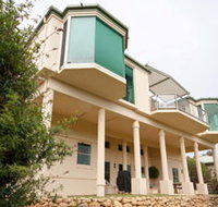 Number 13 On The Beach - Rent Accommodation