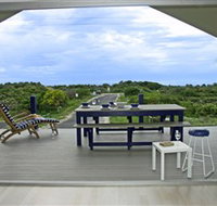 Quindalup - Rent Accommodation