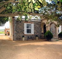 Waverley Estate - Rent Accommodation