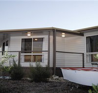The Boathouse - Rent Accommodation