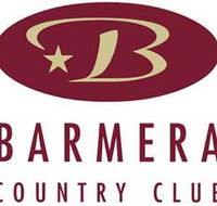Barmera Country Club - Rent Accommodation