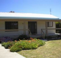 Sandrift - Rent Accommodation