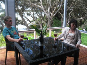 Bray SA Rent Accommodation